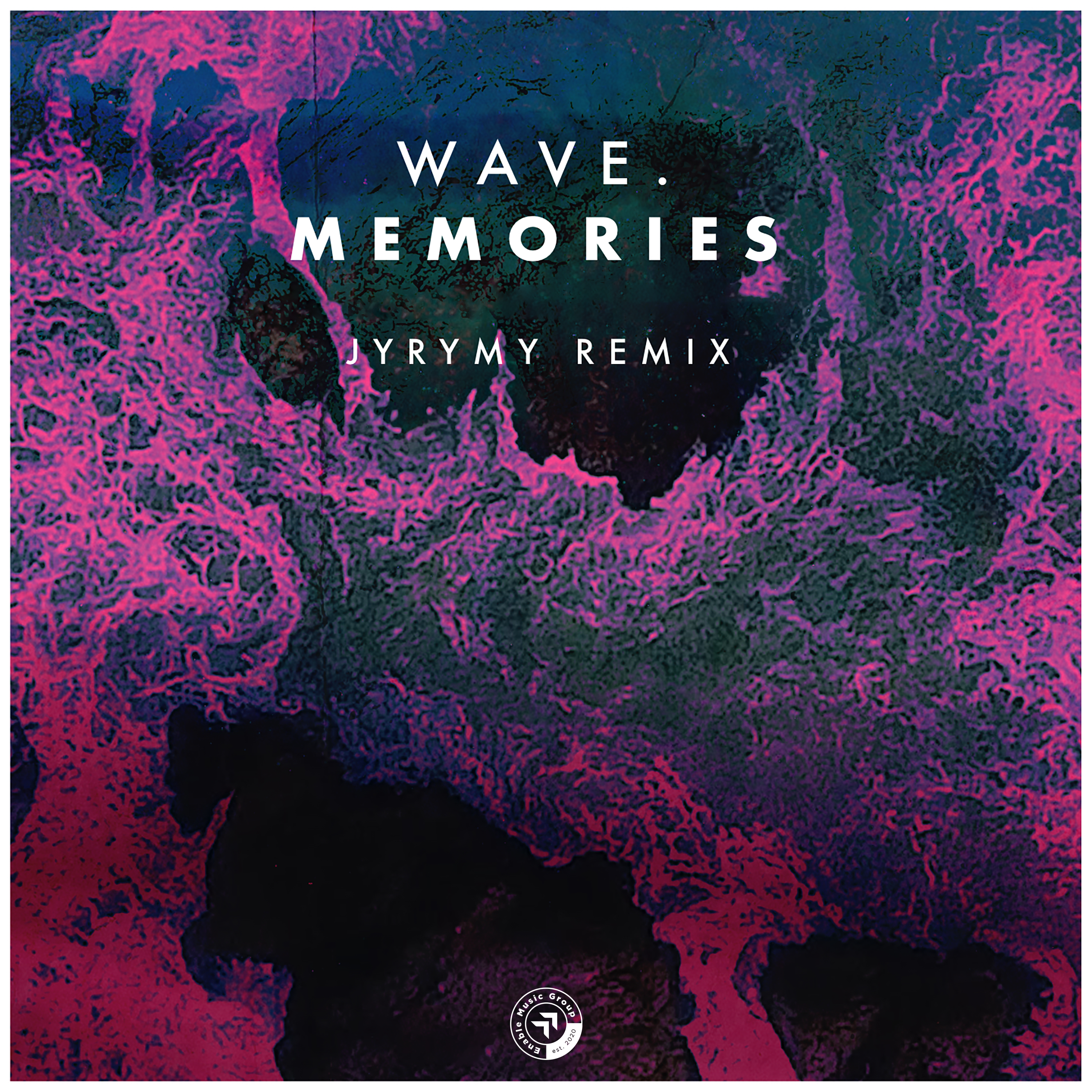 Release Artwork